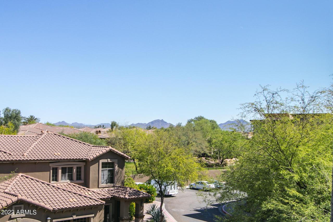 5450 E Deer Valley Dr. #3216, Phoenix, AZ 85054