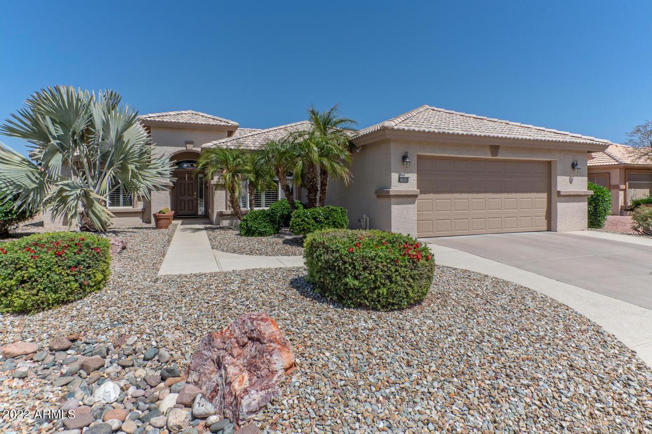 15020 W Whitton Ave., Goodyear, AZ 85395