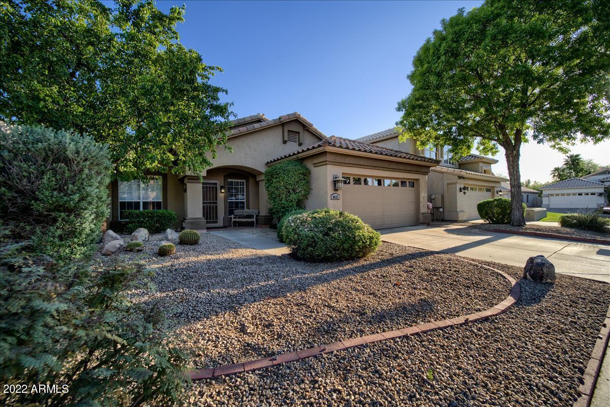 8637 E Gail Rd., Scottsdale, AZ 85260