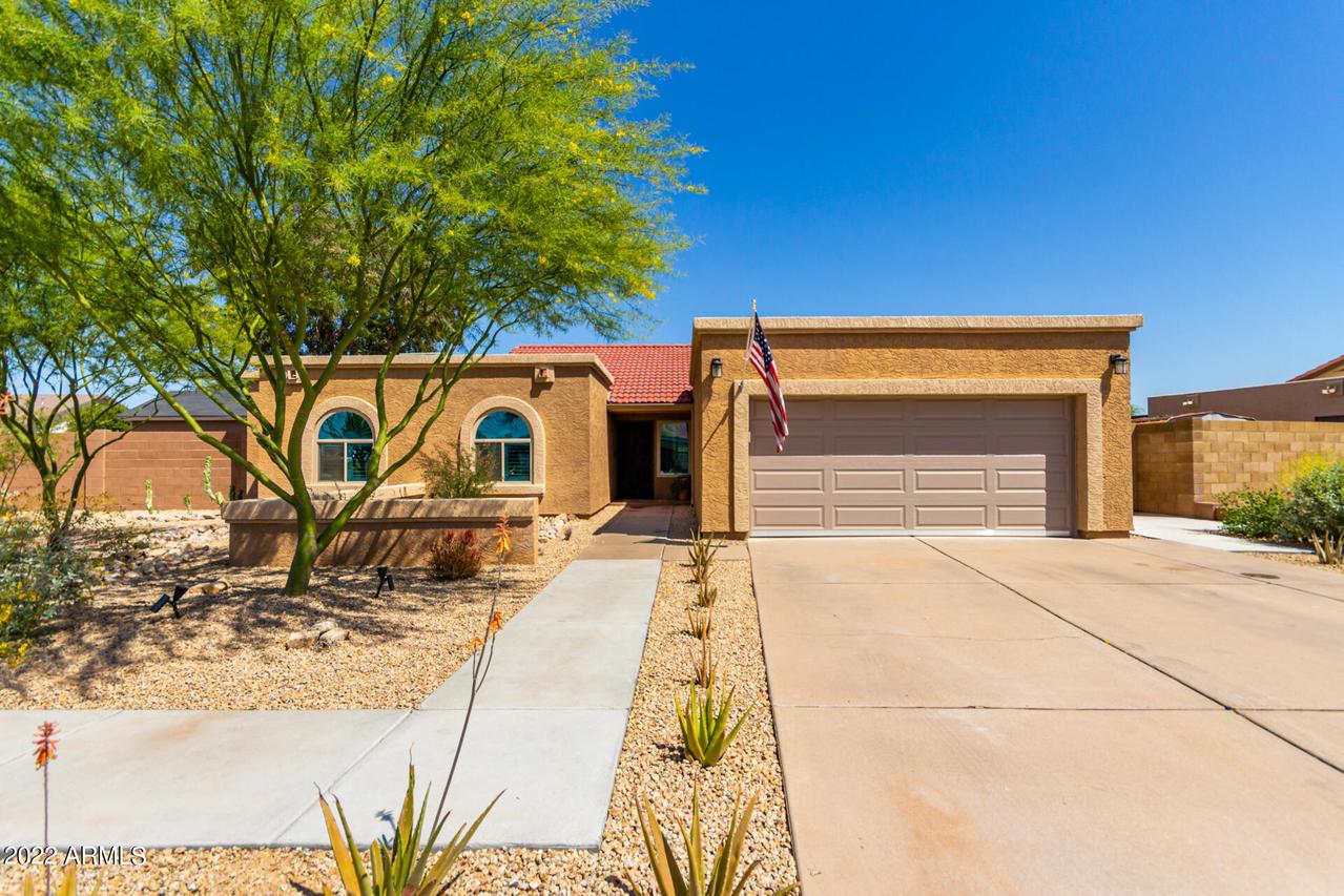 759 N Yale, Mesa, AZ 85213