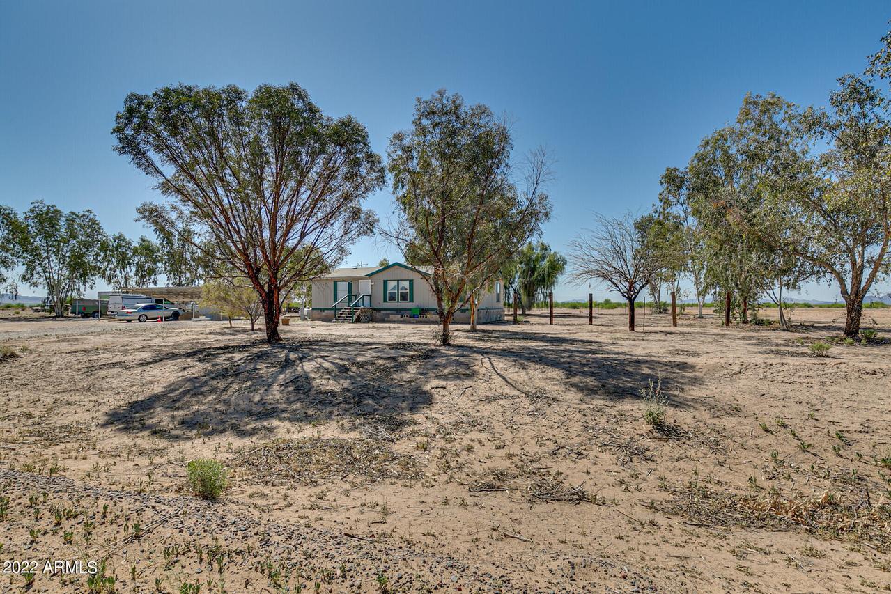 51727 W Mcdowell Rd., Tonopah, AZ 85354