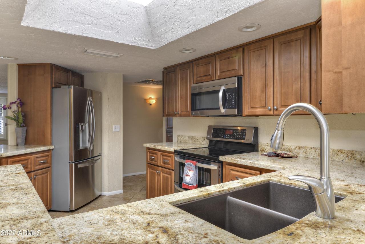 3801 E Poinsettia Dr., Phoenix, AZ 85028