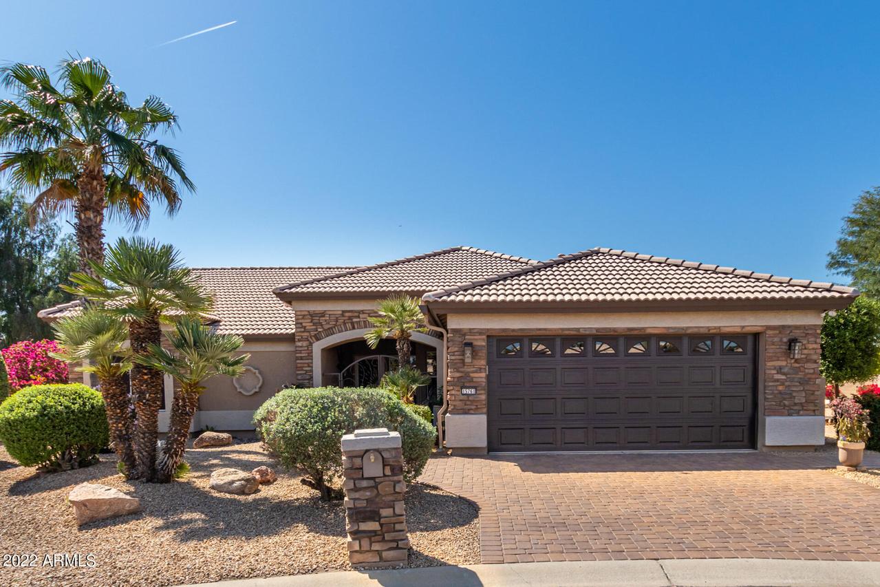 15761 W Indianola Dr., Goodyear, AZ 85338