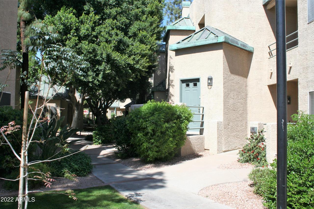 101 N 7th St. #278, Phoenix, AZ 85034