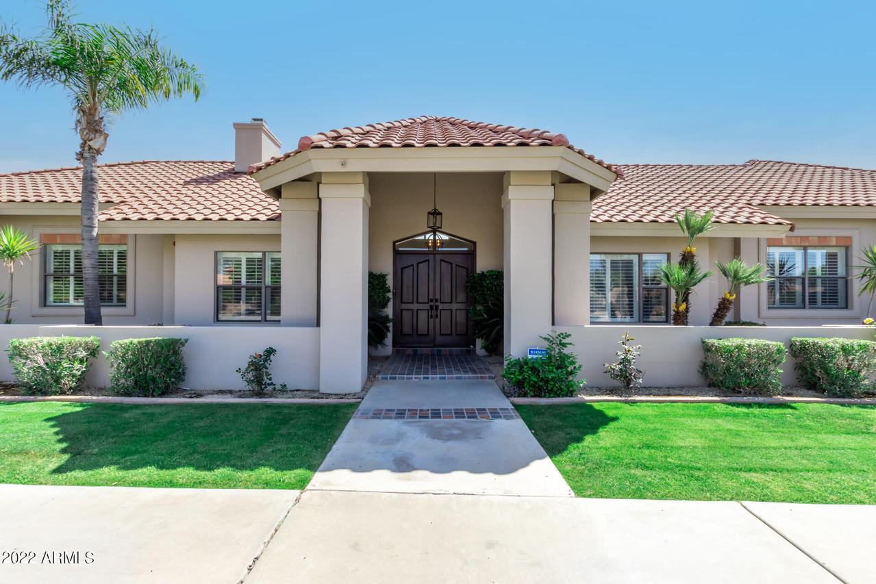 7843 E Aster Dr., Scottsdale, AZ 85260