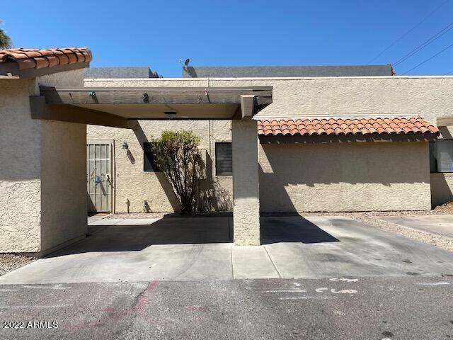 2409 W Campbell Ave. #2, Phoenix, AZ 85015