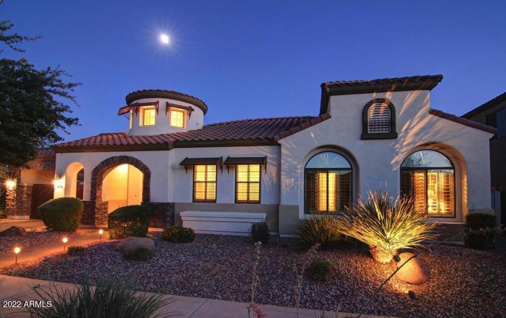 891 W Elm St., Litchfield Park, AZ 85340