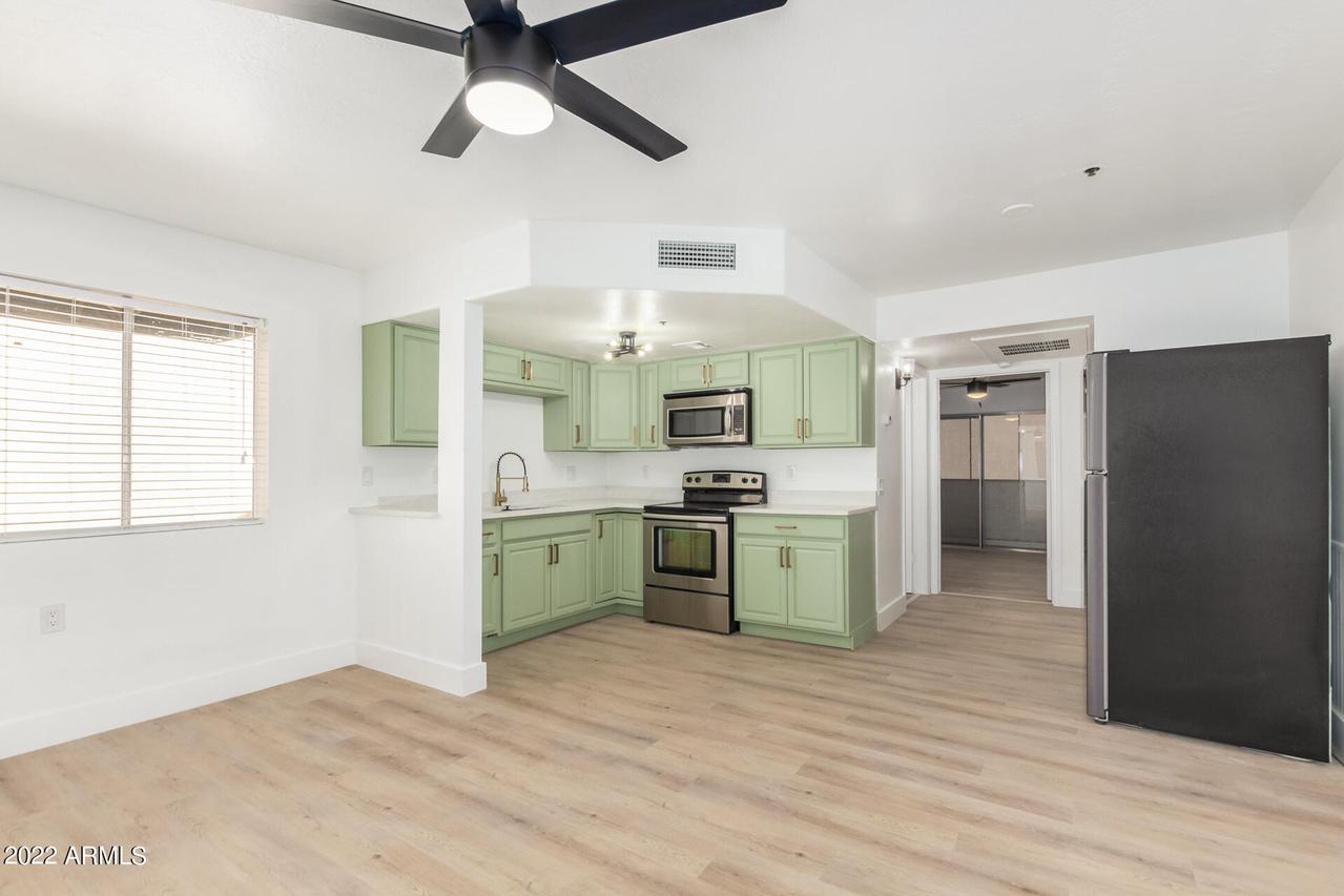 12221 W Bell Rd. #273, Surprise, AZ 85378