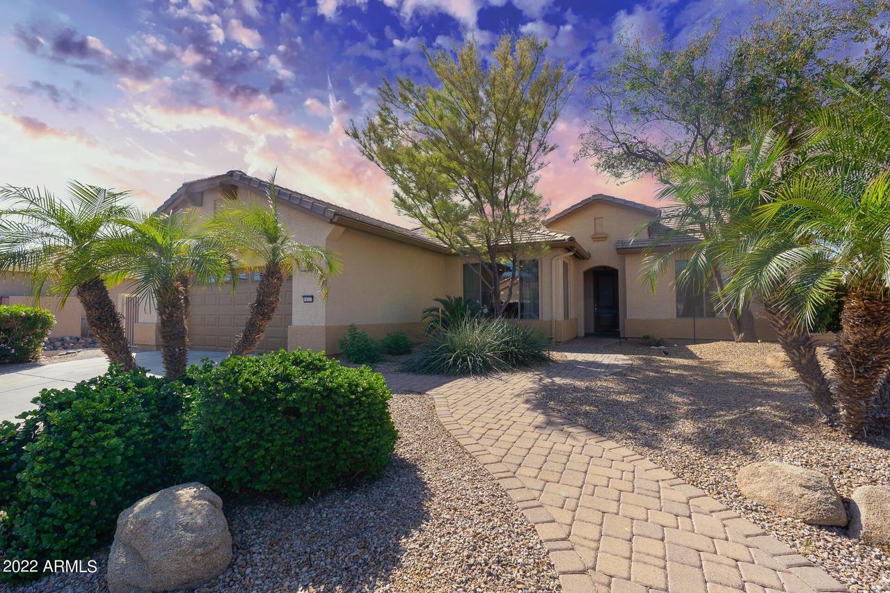 16537 W Almeria Rd., Goodyear, AZ 85395