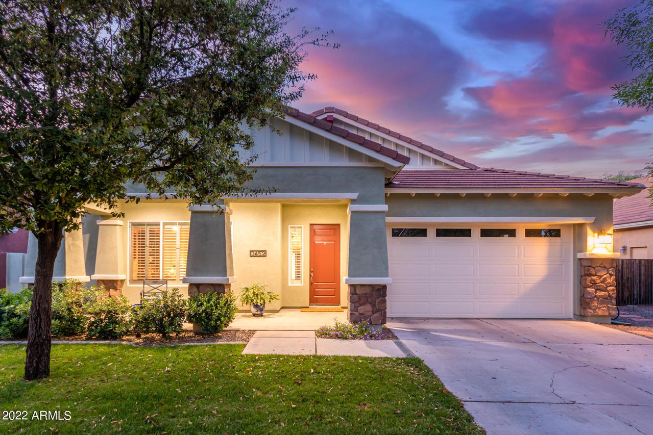 3452 E Comstock Dr., Gilbert, AZ 85296