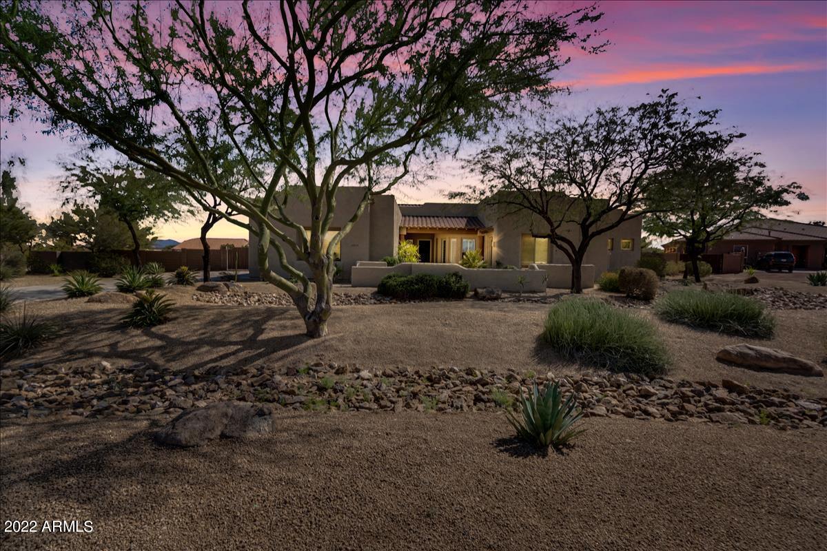 19833 W Whitton Ave., Buckeye, AZ 85396