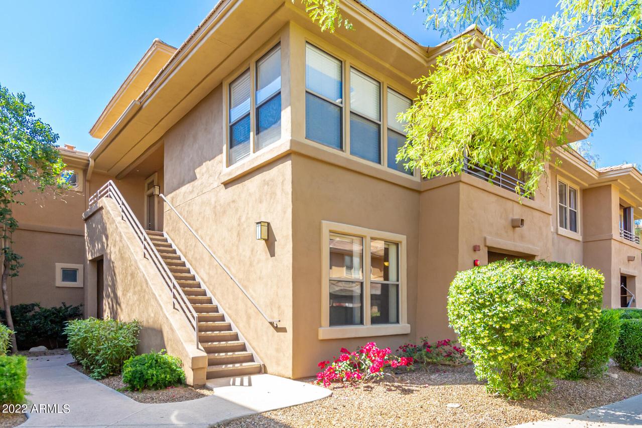 20100 N 78th Pl. #1188, Scottsdale, AZ 85255