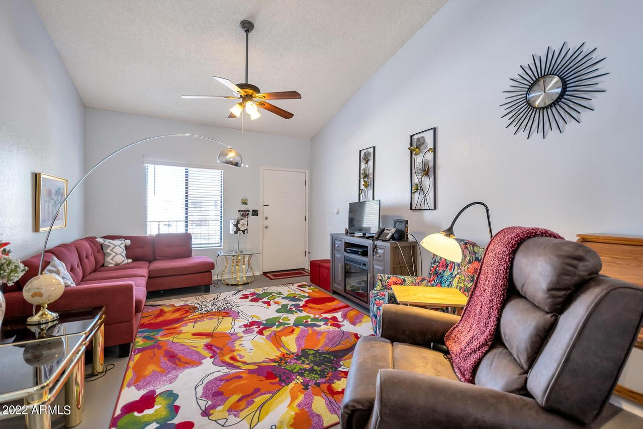 455 S Delaware Dr. #158, Apache Junction, AZ 85120