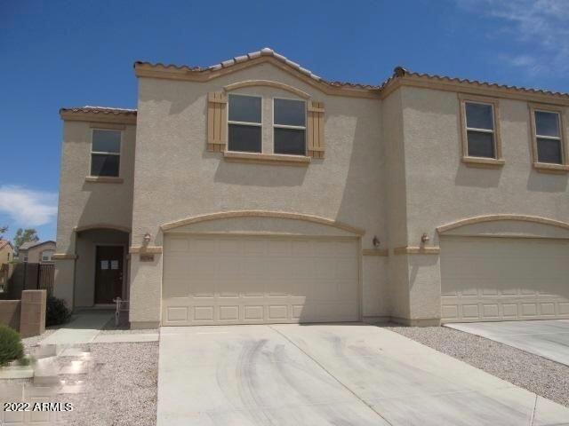8794 W Wood Dr., Peoria, AZ 85381