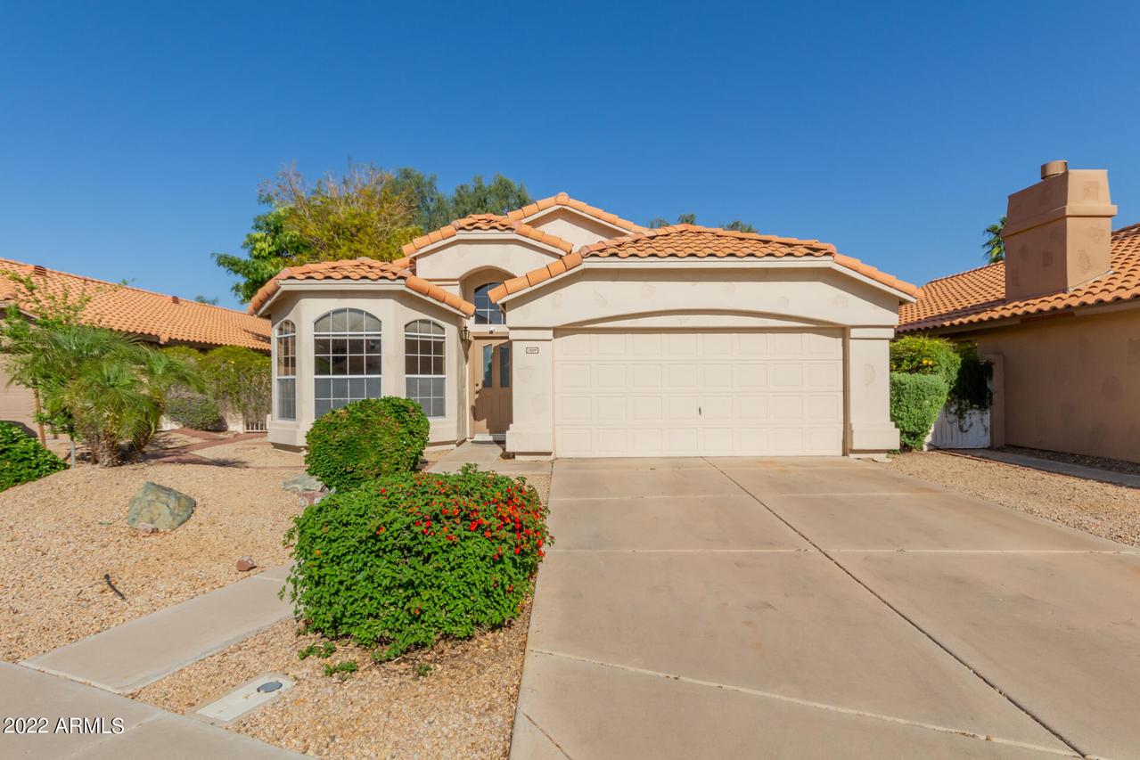 1559 S Longmore Ct., Chandler, AZ 85286