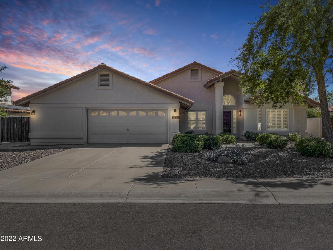 965 E Drake Dr., Tempe, AZ 85283
