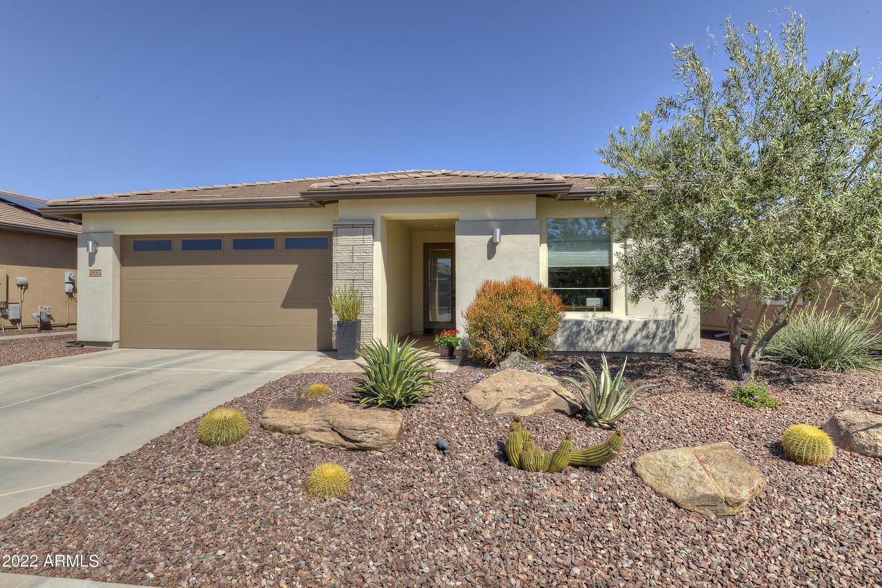 29377 N 132nd Ln., Peoria, AZ 85383