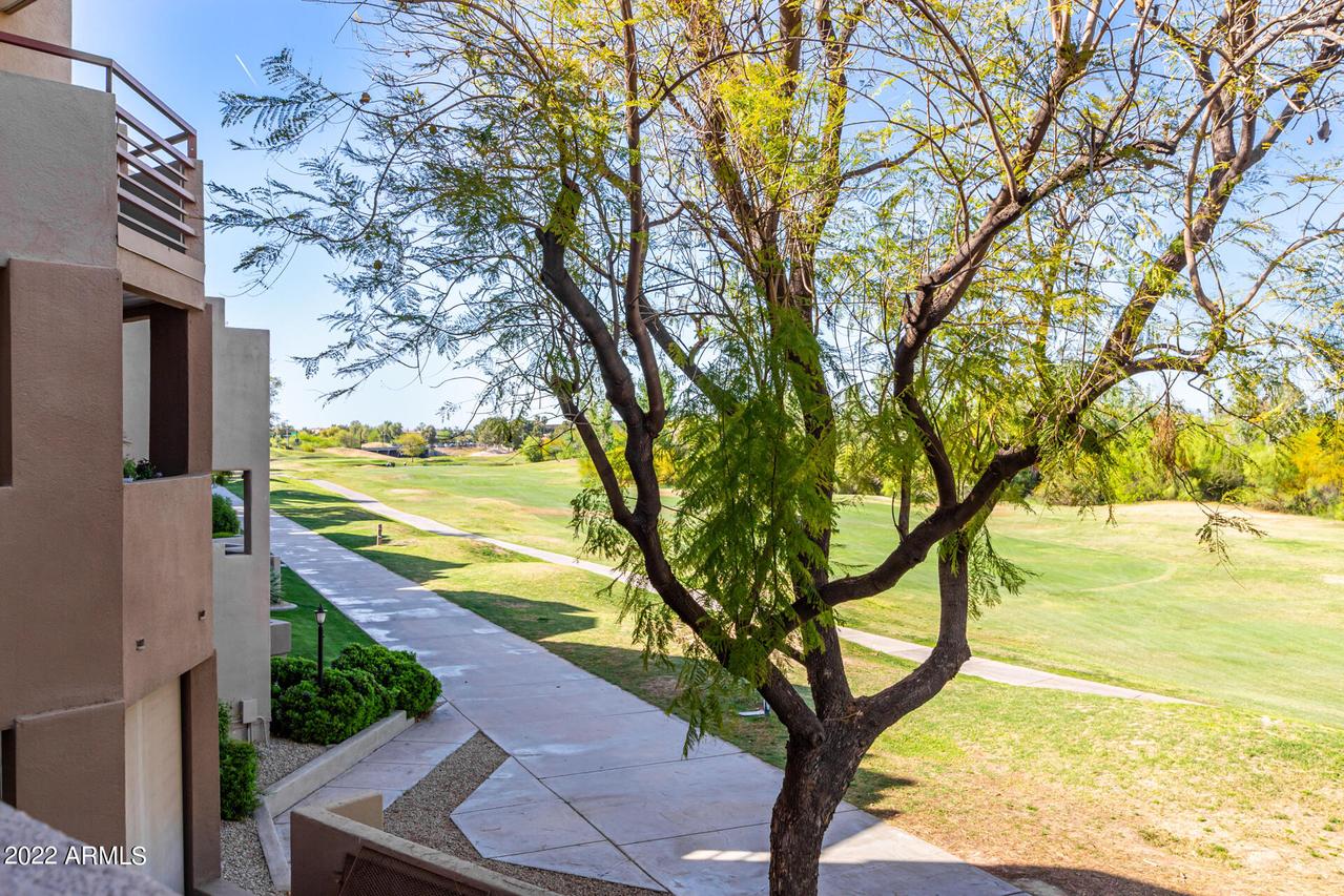 4850 E Desert Cove Ave. #228, Scottsdale, AZ 85254