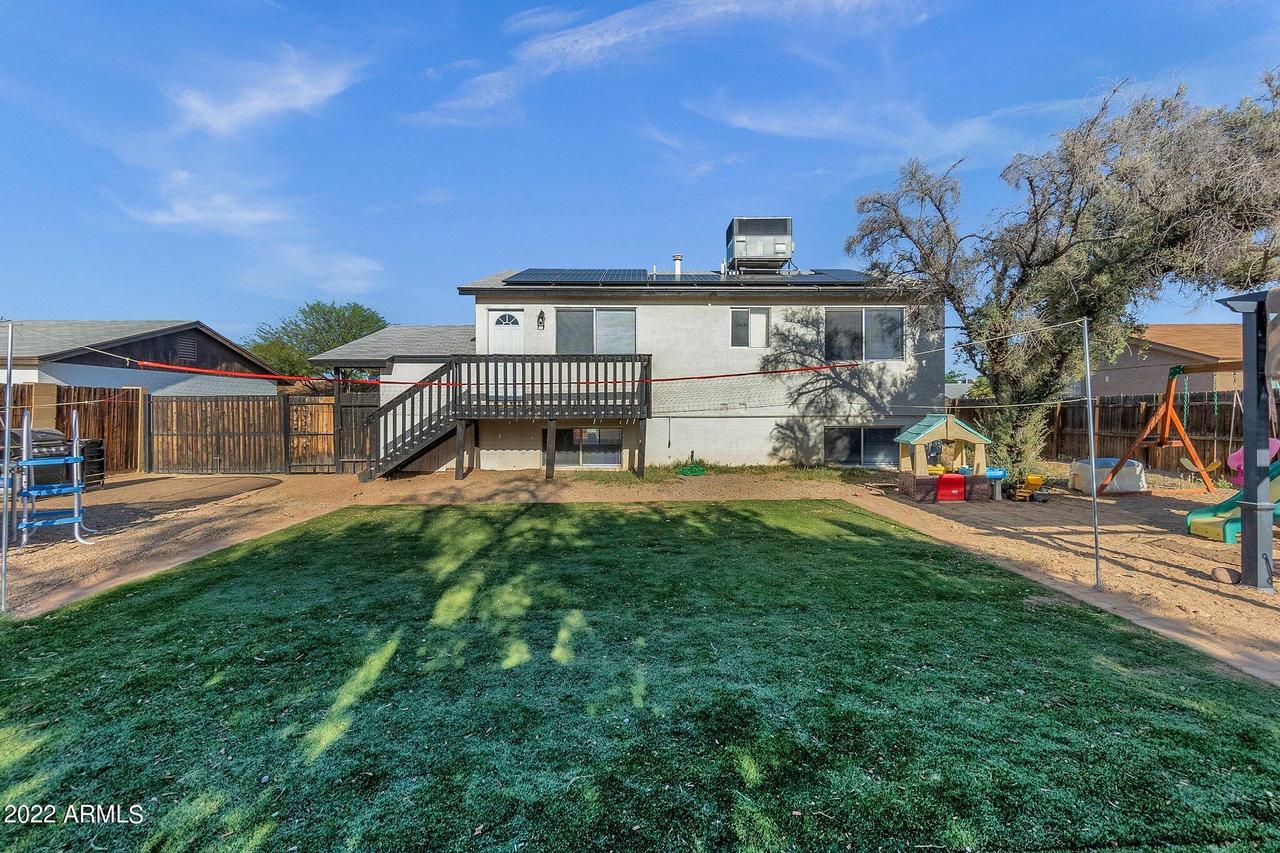 12624 N 38th Ave., Phoenix, AZ 85029