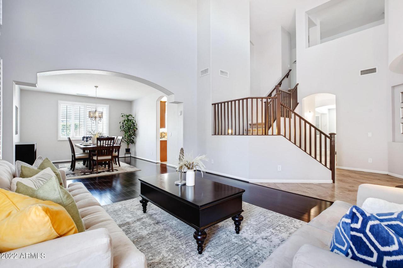 18443 E Aubrey Glen Rd., Queen Creek, AZ 85242