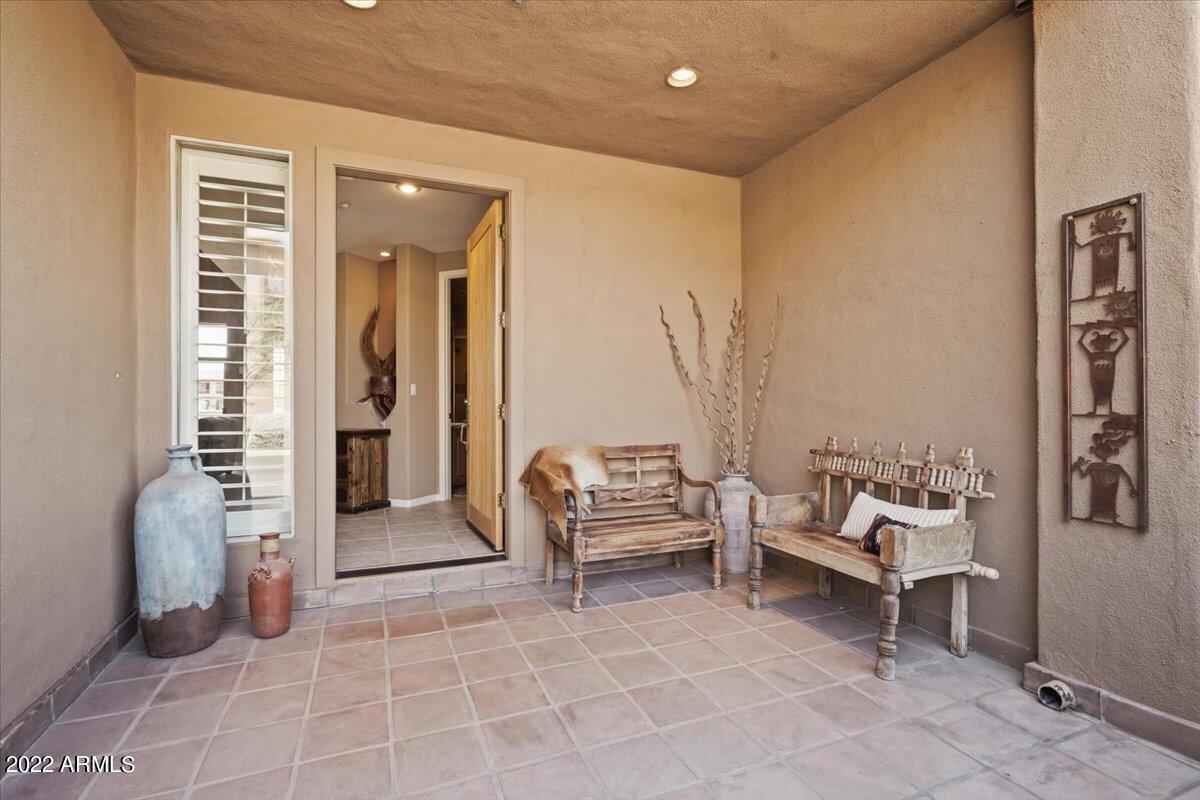 10222 E Southwind Ln. #1054, Scottsdale, AZ 85262