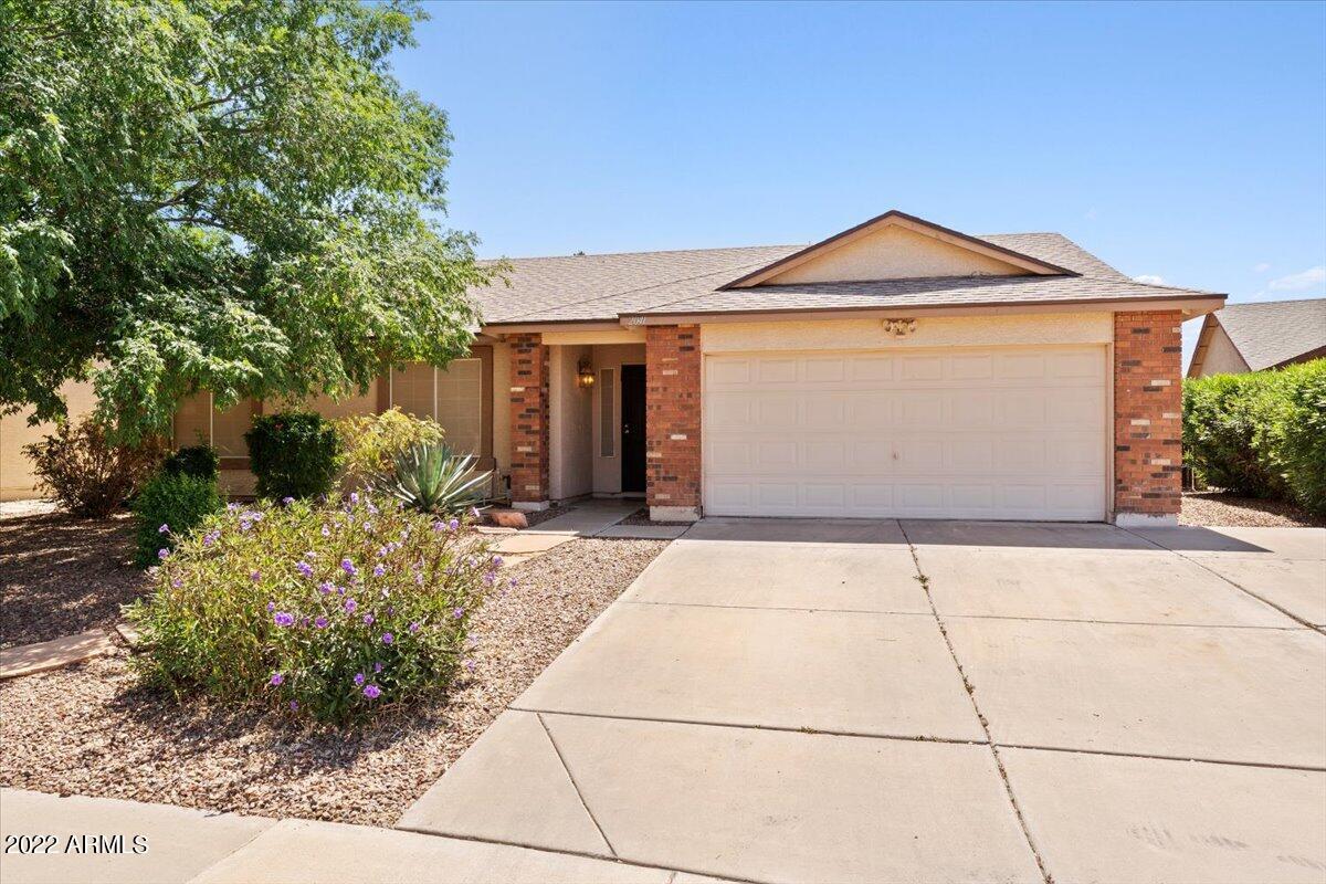 2041 E San Tan Ct., Gilbert, AZ 85296