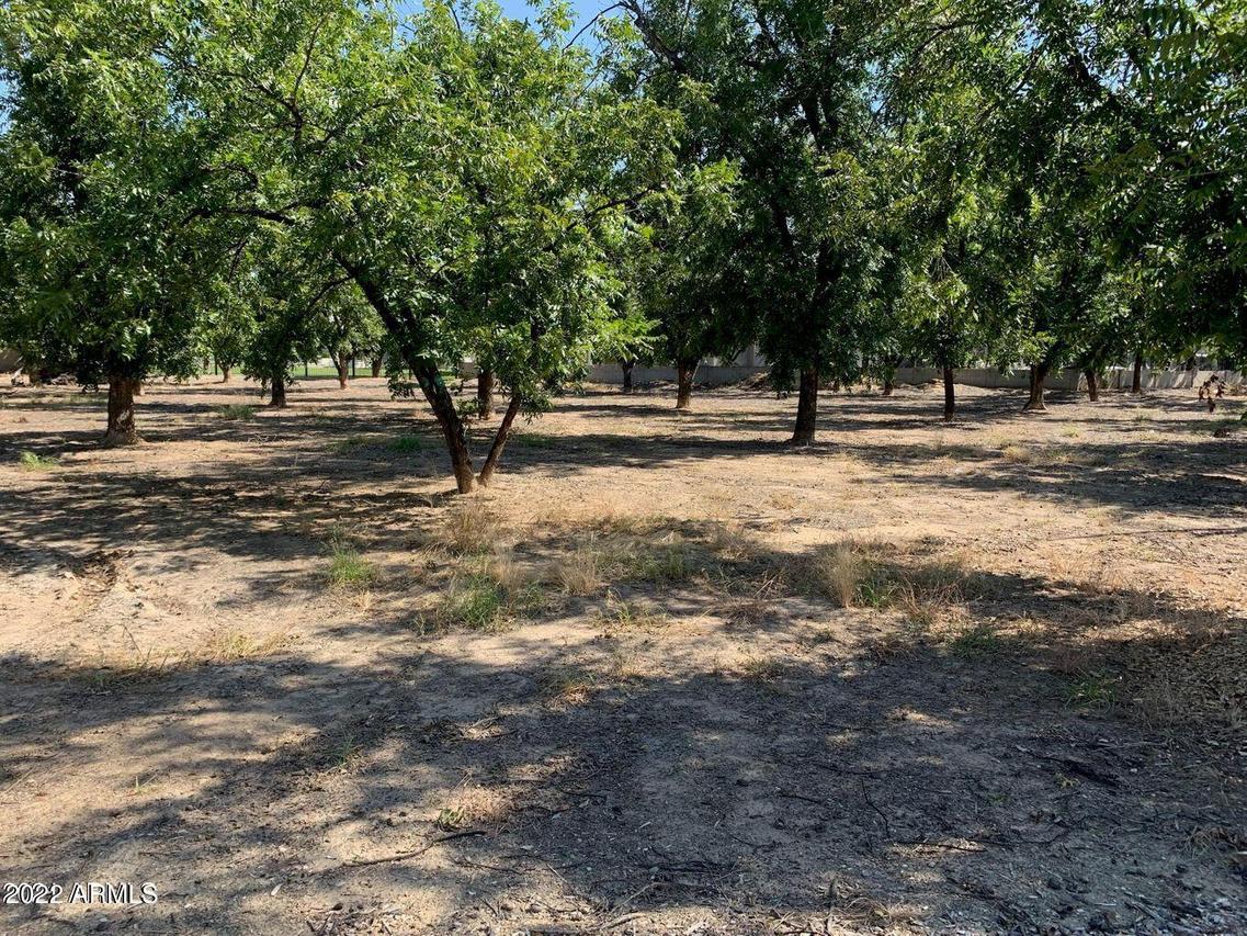 20468 E Cloud Rd. #216, Queen Creek, AZ 85142