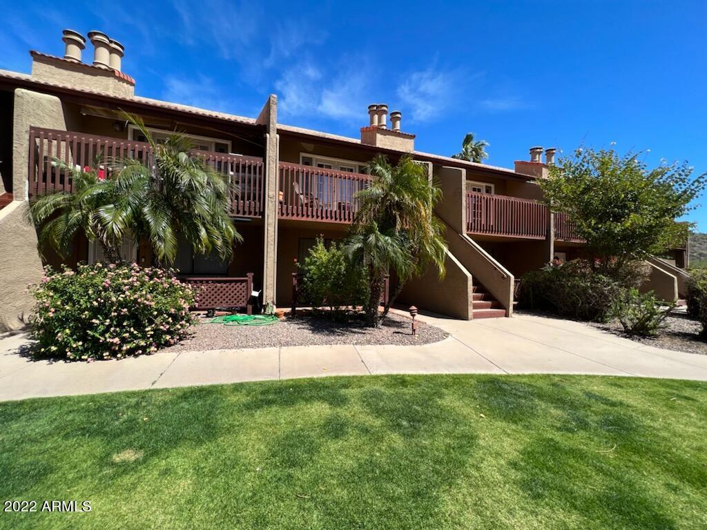 14203 N 19th Ave. #1022, Phoenix, AZ 85023
