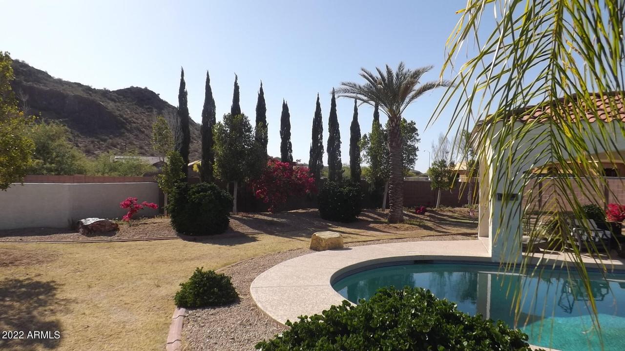 27298 N 98th Dr., Peoria, AZ 85383