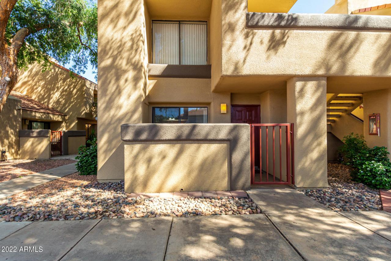 1432 W Emerald Ave. #742, Mesa, AZ 85202