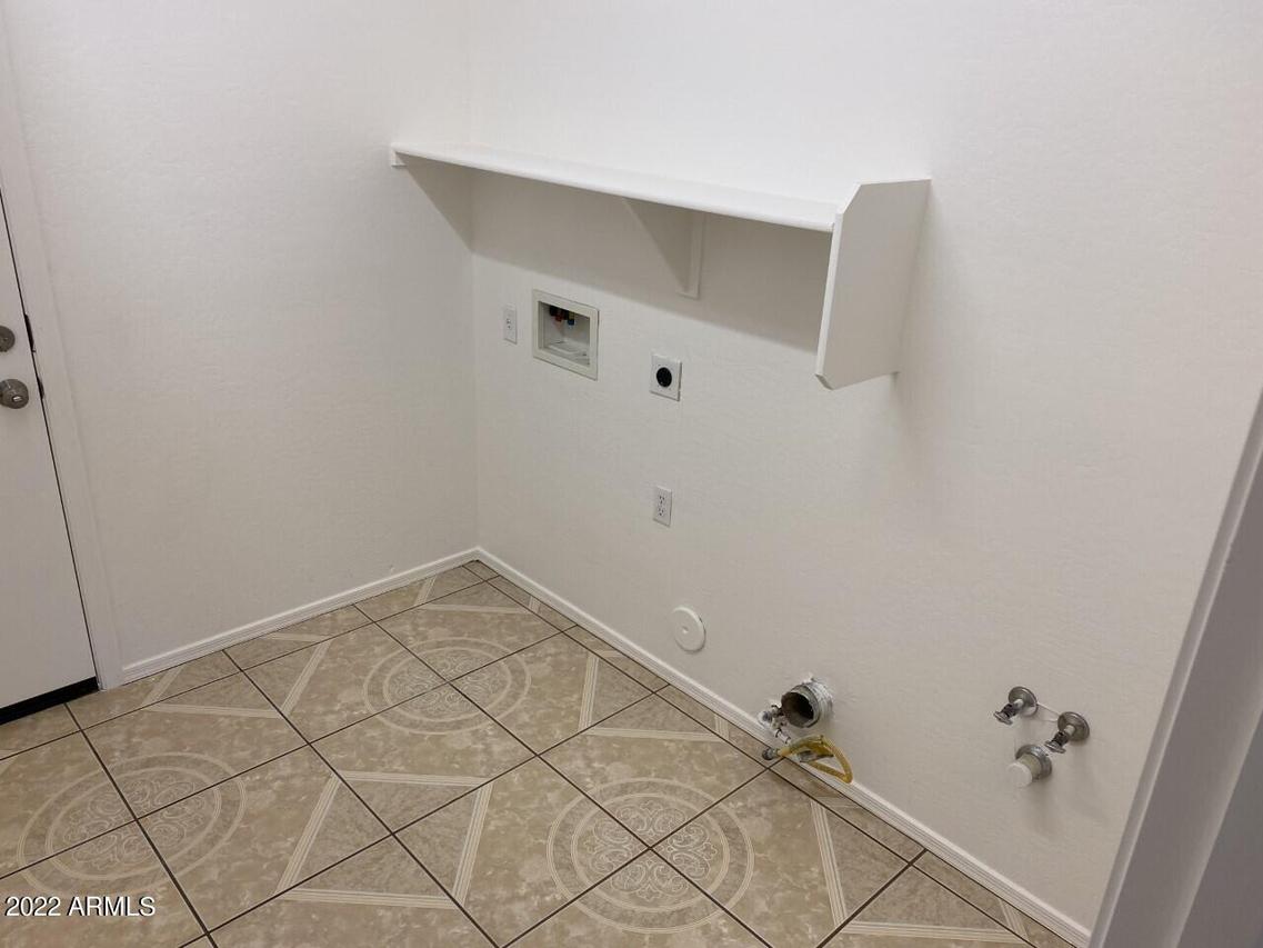 15133 W Campbell Ave., Goodyear, AZ 85395