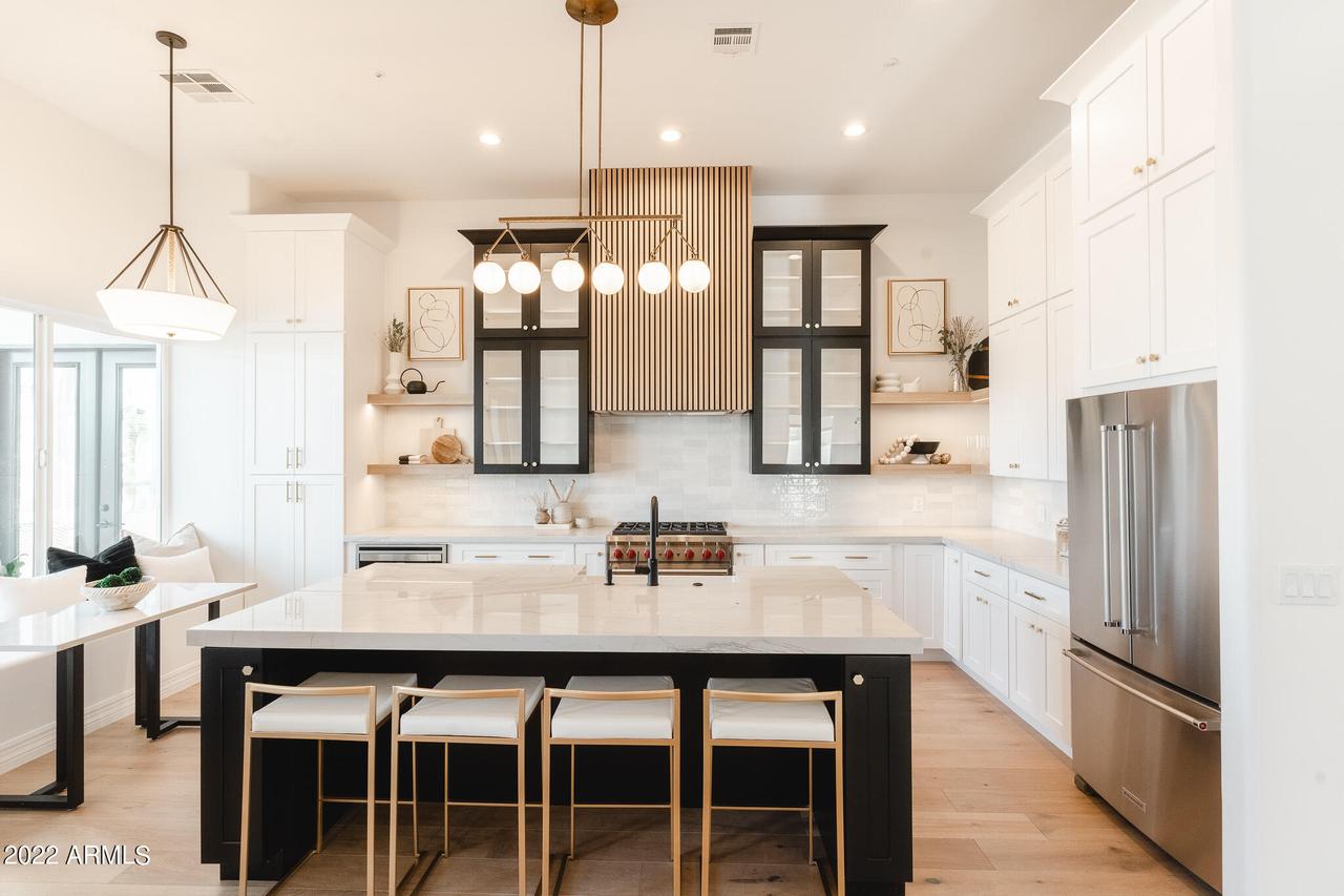 11040 E North Ln., Scottsdale, AZ 85259