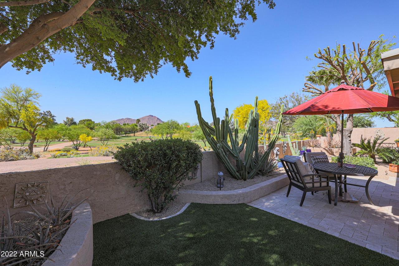 7843 E Horseshoe Ln., Scottsdale, AZ 85250