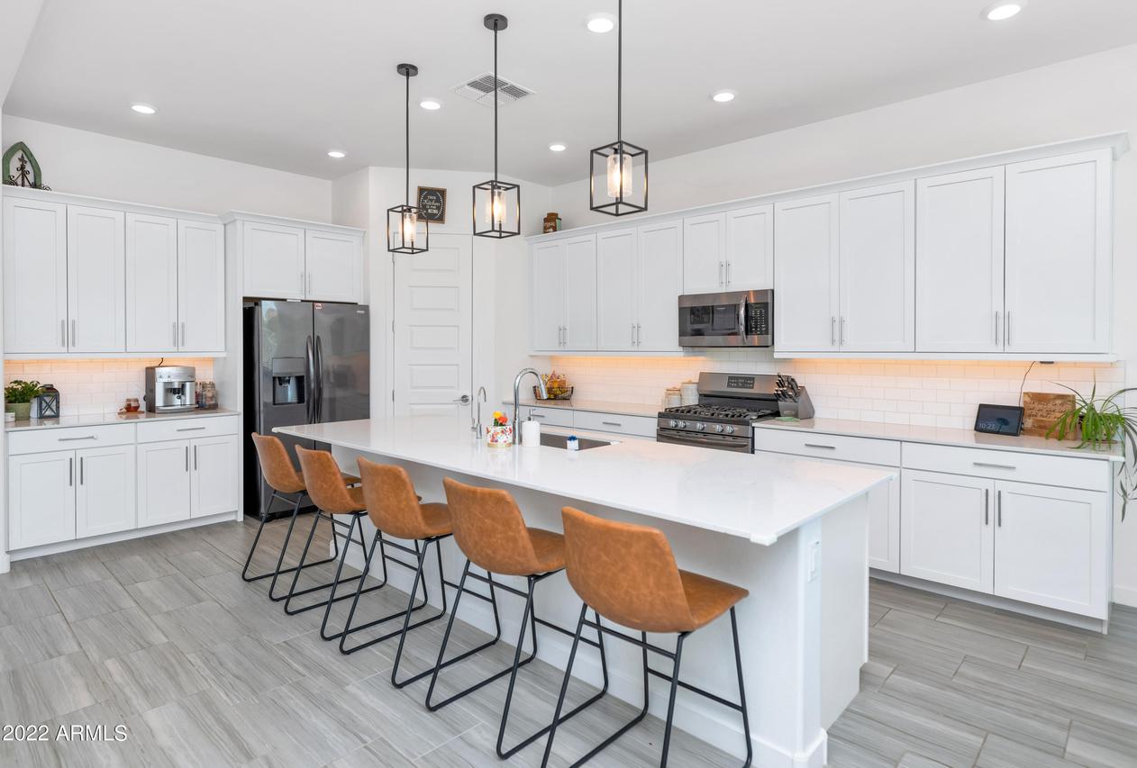 19885 W Heatherbrae Dr., Litchfield Park, AZ 85340