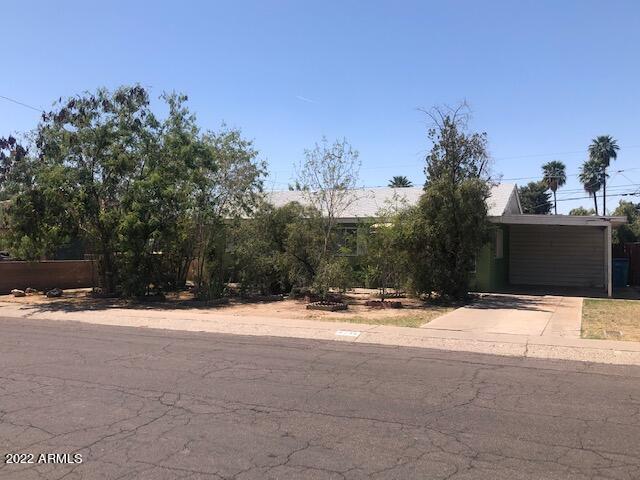 4246 N 30th Dr., Phoenix, AZ 85017