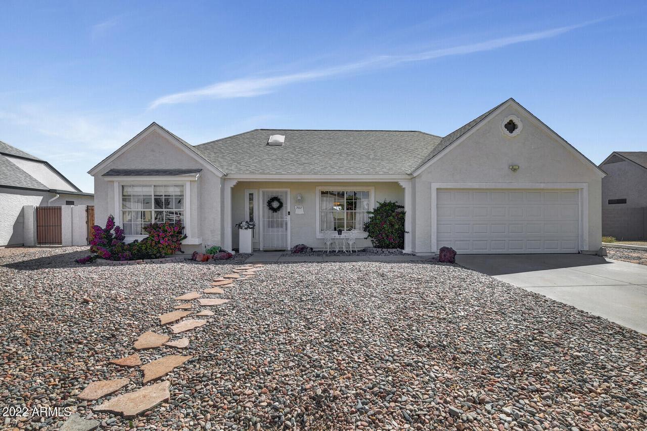 7137 S Elm St., Tempe, AZ 85283