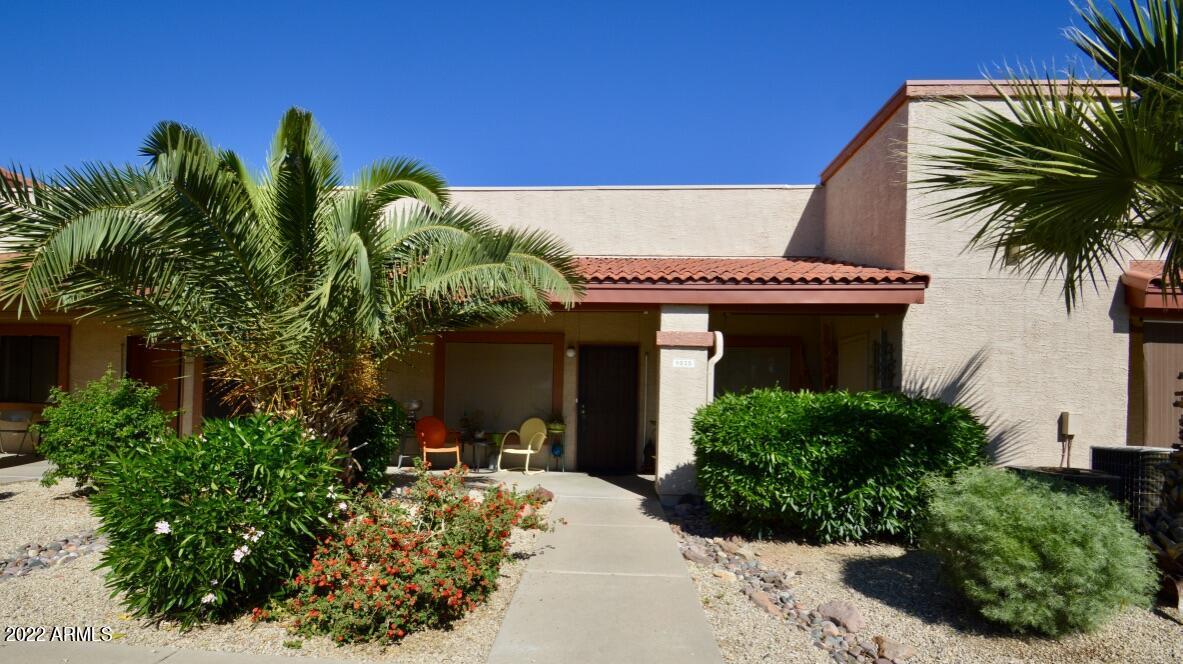 1440 N Idaho Rd. #1035, Apache Junction, AZ 85119