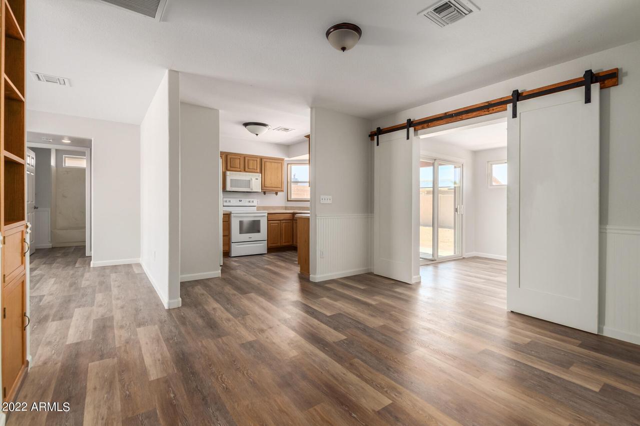 10367 W Carousel Dr., Arizona City, AZ 85123