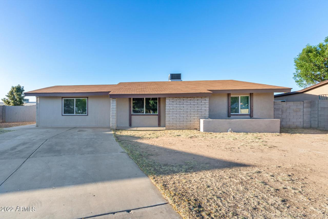 8028 W Turney Ave., Phoenix, AZ 85033