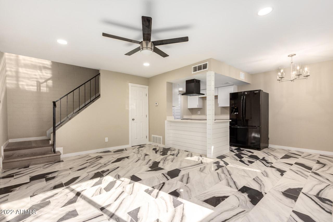 4101 W Reade Ave., Phoenix, AZ 85019