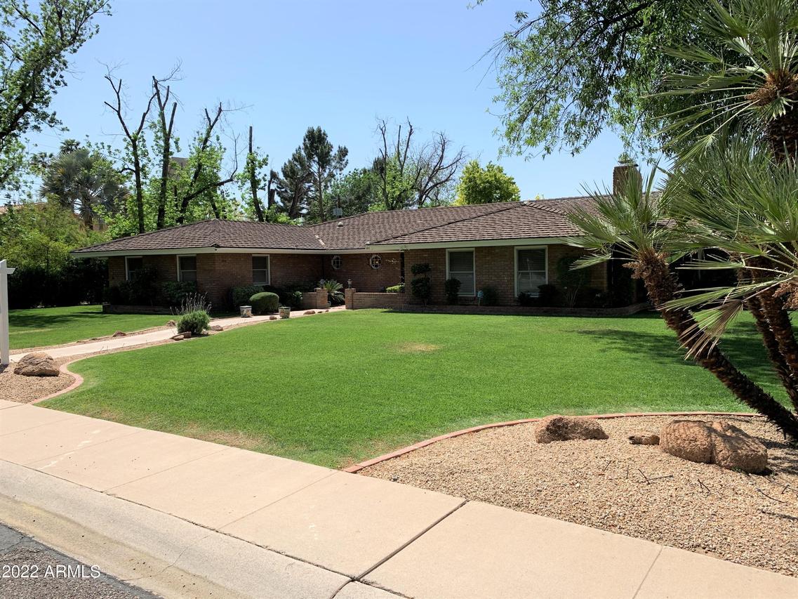 7102 N 1st St., Phoenix, AZ 85020