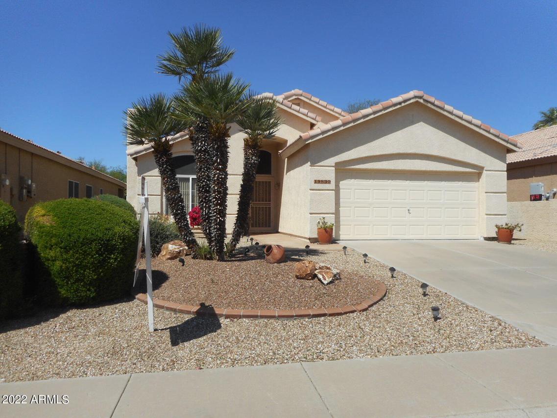 19830 N 90th Ln., Peoria, AZ 85382