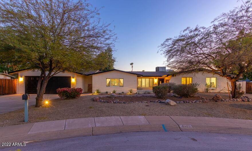 4023 E Yucca St., Phoenix, AZ 85028