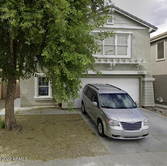 18280 W Elm St., Surprise, AZ 85388