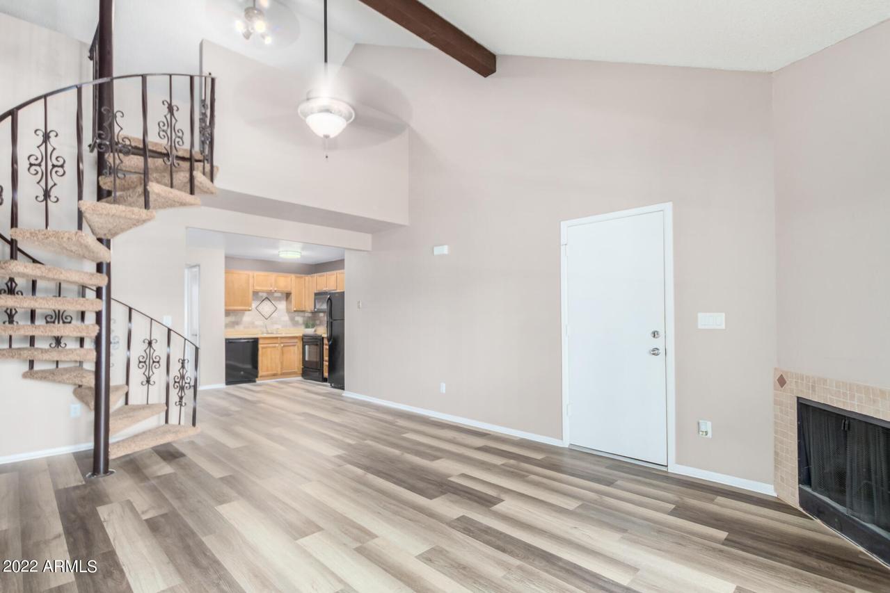 30 E Brown Rd. #2089, Mesa, AZ 85201