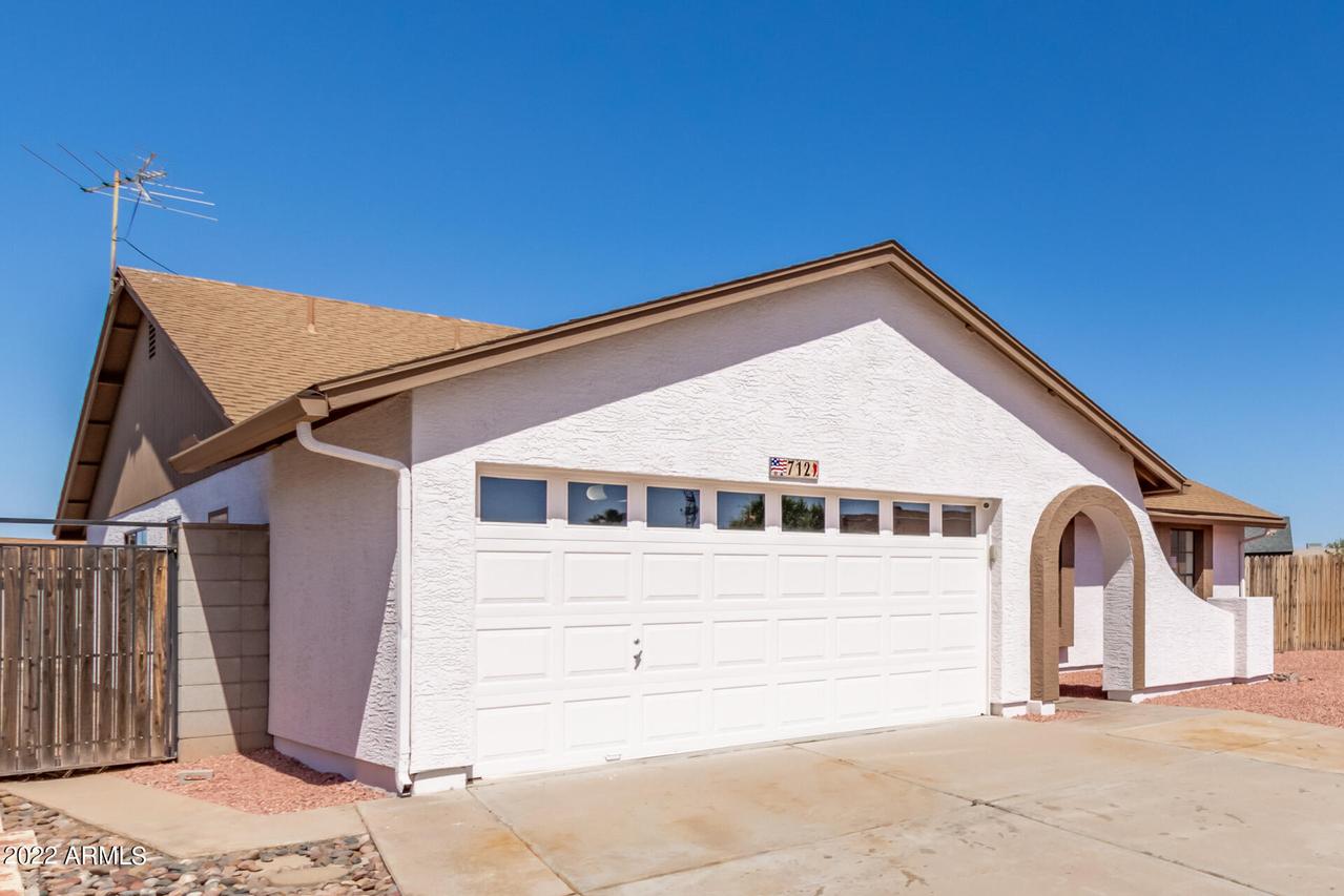 712 N 2nd St., Avondale, AZ 85323