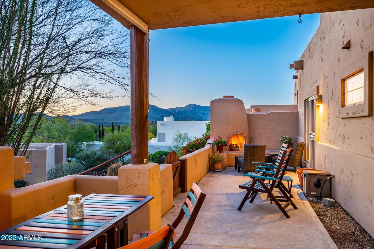 38065 N Cave Creek Rd. #49, Cave Creek, AZ 85331