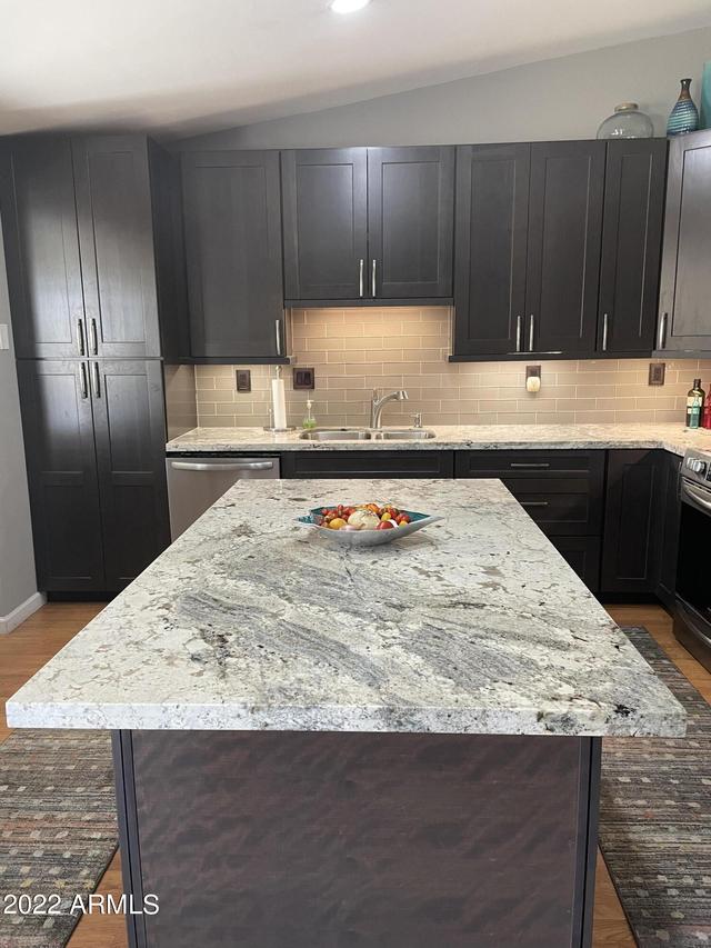 5123 W Seldon Ln., Glendale, AZ 85302