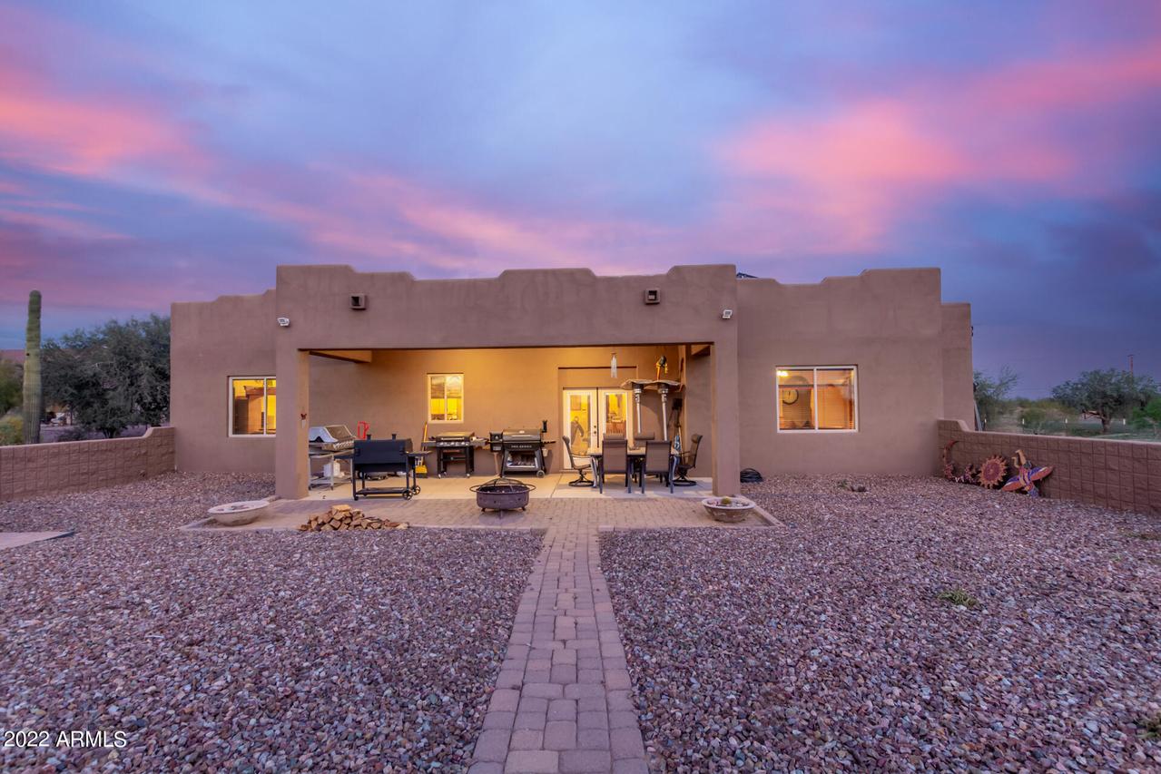 26852 N 155th Ave., Surprise, AZ 85387