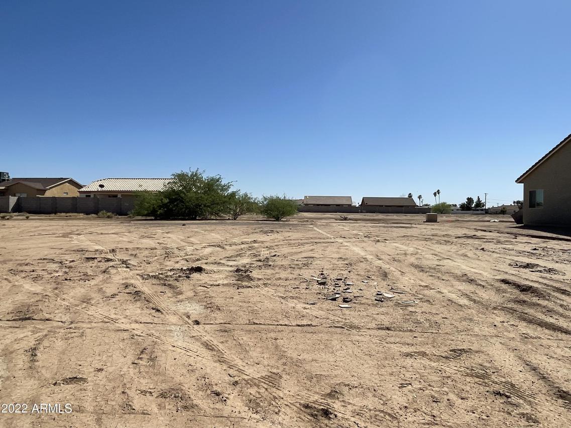 8295 W Swansea Dr. #1285, Arizona City, AZ 85223